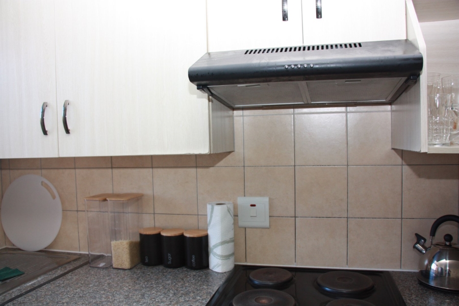 2 Bedroom Property for Sale in Hillside Free State